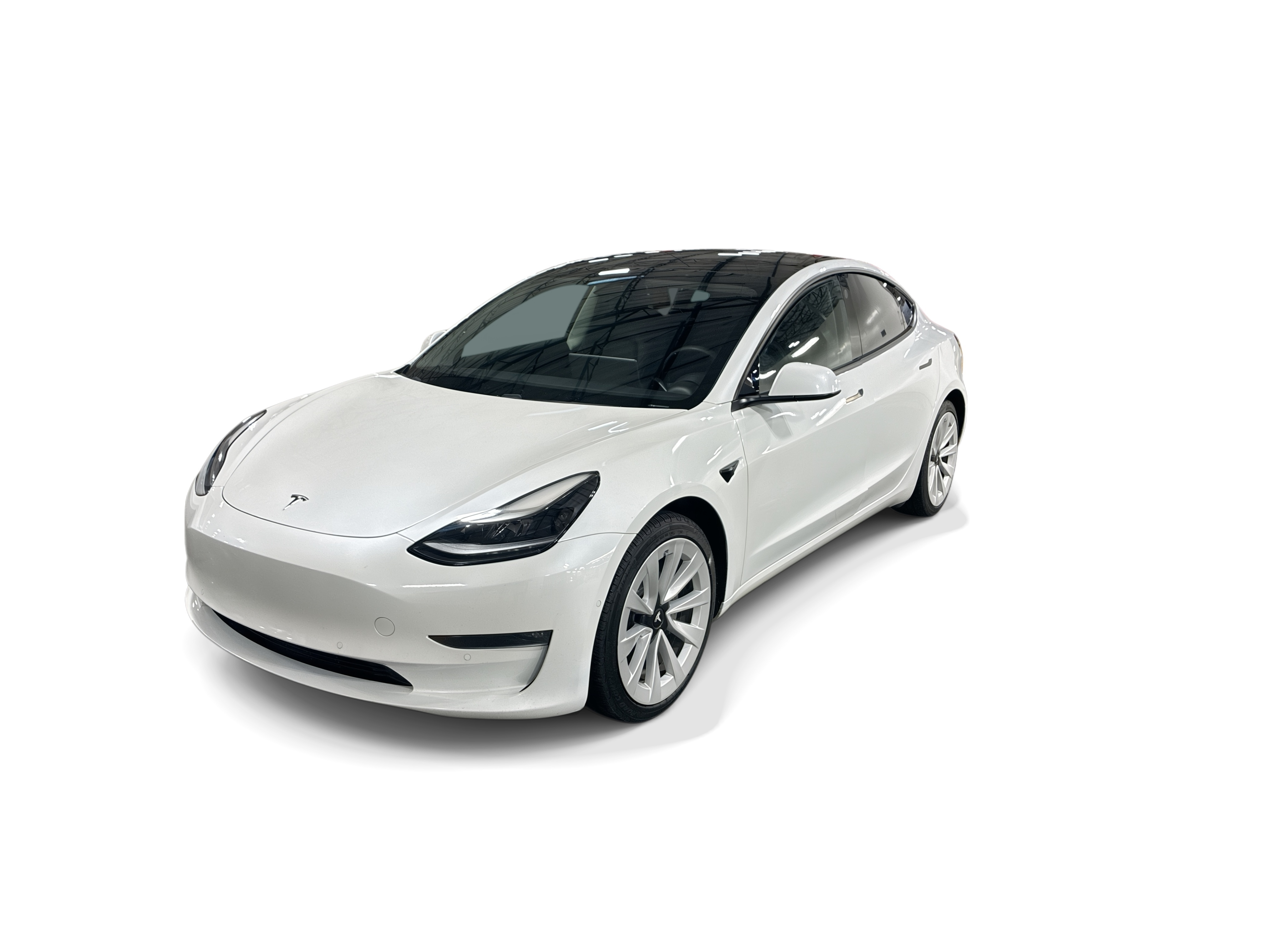 tesla model 3 2021 5YJ3E1EB3MF002525 image tesla model 3 2021 5YJ3E1EB3MF002525 image
